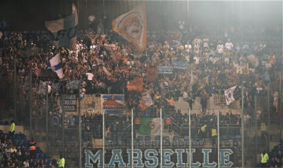 (2022-23) Strasbourg - Marseille_2