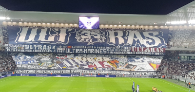 (2022-23) Bordeaux - Pau_3