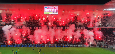 (2022-23) Bordeaux - Pau_5