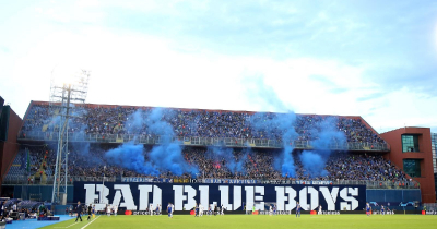 (2022-23) Dinamo Zagreb - Chelsea_2