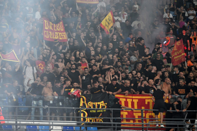 (2022-23) Napoli - Lecce_2