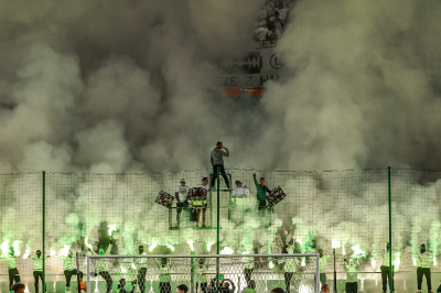 (2022-23) Legia Varsovie - Radomiak Radom_2