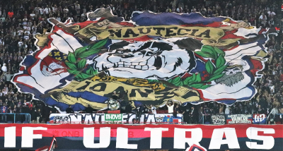 (2022-23) Paris SG - Marseille_2