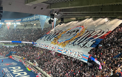 (2022-23) Paris SG - Marseille_3