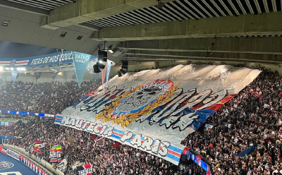(2022-23) Paris SG - Marseille_4