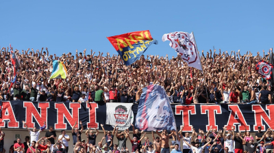 (2022-23) Cosenza - Bari_2