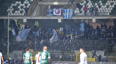 (2022-23) Avellino - Pescara