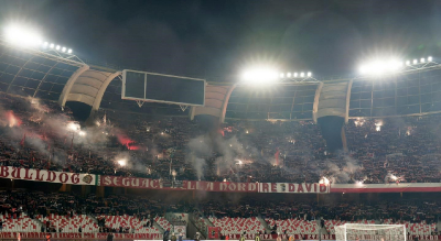 (2022-23) Bari - Genoa_2