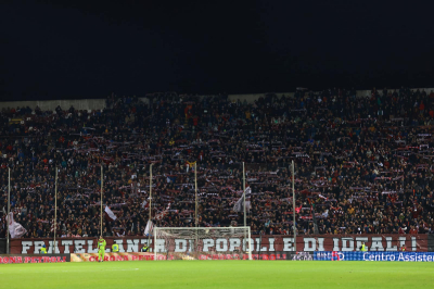 (2022-23) Reggina - Bari_2