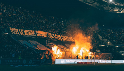 (2022-23) Le Havre - Bordeaux_1