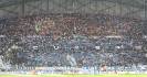 (2022-23) Marseille - Toulouse_3