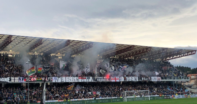 (2022-23) Cesena - Rimini_1