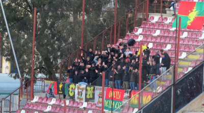 (2022-23) Reggina - Ternana_2