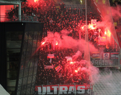 (2022-23) Lens - Paris SG_3