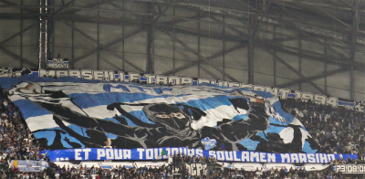 (2022-23) Marseille - Lorient_3