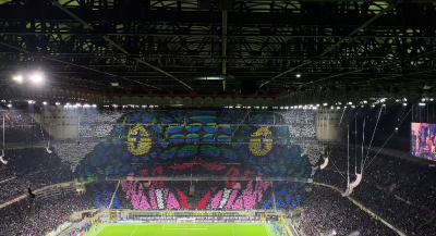 (2022-23) Inter Milan - Mian_1