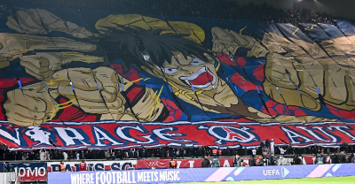 (2022-23) Paris SG - Bayern Munich_1