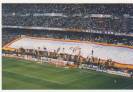 (1997-98) Real Madrid - Dortmund