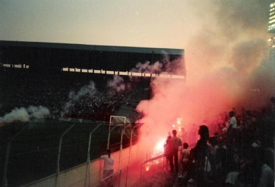 (1989-90) Nice - Cannes_1