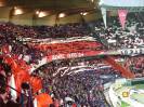 Paris SG - Saint-Etienne (BP06)