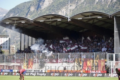 Servette