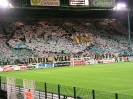 Saint-Etienne - Paris SG (GA92)_2