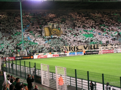 Saint-Etienne - Paris SG (GA92)_4
