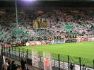 Saint-Etienne - Paris SG (GA92)_4