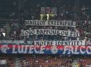 Paris SG - Lorient (LF91)_1