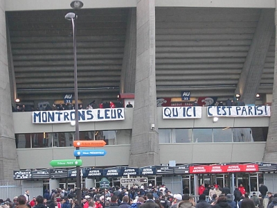 Paris SG - Marseille (VA91)_1