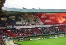 Paris SG - Bordeaux en CDF (KOB)