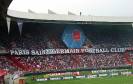 Paris SG - Saint-Etienne (KOB)