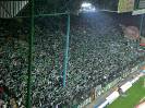 Saint-Etienne - Werder Bremen (MF91)