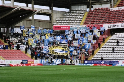 (200x-200x) Gijon 2 - Real Oviedo