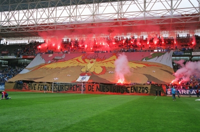 (2004-05) Real Oviedo - Avilla_1