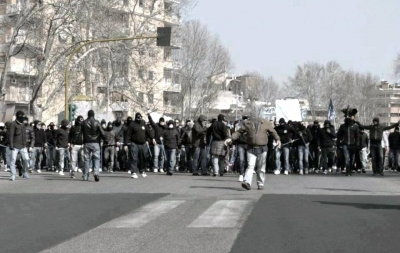 (2011-12) Roma - Lazio_1