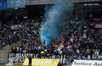 (2011-12) Real Oviedo - Albacete_2