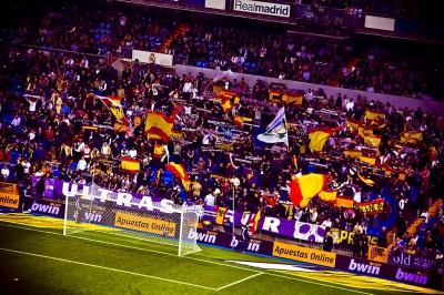 (2011-12) Real Madrid - Real Sociedad