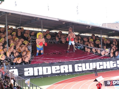 (2004-05) FC Zurich - Grasshopper_2