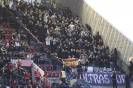 (2011-12) Osasuna - Real Madrid