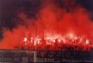 Paris SG - Milan_1 (TM93)