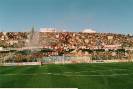(1996-97) Foggia - Salernitana