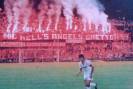(1984-85) Padova - Genoa