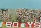 (1992-93) Reggina - Palermo