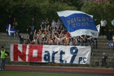 (2011-12) Ebolitana - Perugia_1