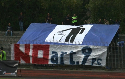 (2011-12) Ebolitana - Perugia_2