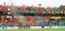(2011-12) Ternana - Foggia