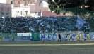 (2011-12) Siracusa - Frosinone