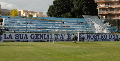 (2008-09) Siracusa - Trapani_1