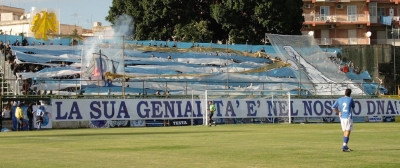 (2008-09) Siracusa - Trapani_3